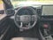2025 Toyota Tundra 4WD TRD Pro Hybrid
