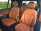 2024 BMW X7 M60i