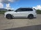 2024 BMW X7 M60i