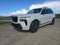 2024 BMW X7 M60i
