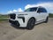 2024 BMW X7 M60i