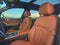 2024 BMW X7 M60i