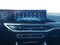 2025 BMW X6 xDrive40i