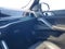2025 BMW X6 xDrive40i