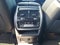 2025 BMW X6 xDrive40i