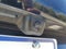 2025 BMW X6 xDrive40i