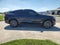 2025 BMW X6 xDrive40i