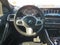 2025 BMW X6 xDrive40i