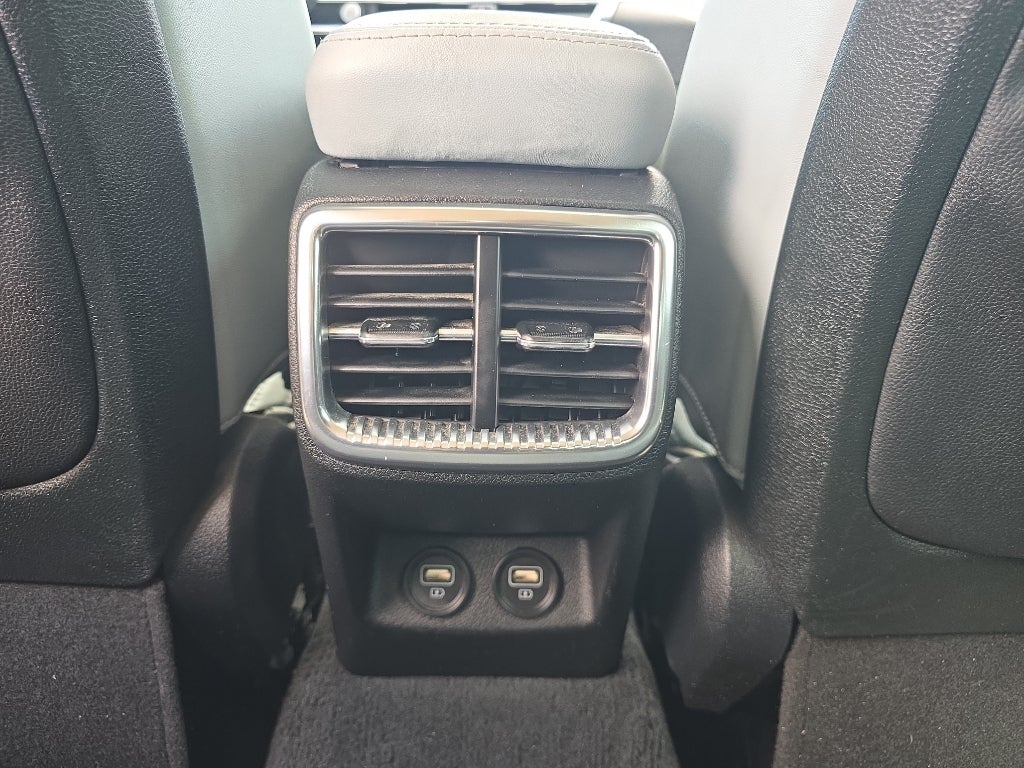 2023 Kia K5 EX