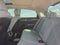 2023 Kia K5 EX