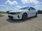2023 Kia K5 EX