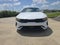 2023 Kia K5 EX