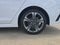 2023 Kia K5 EX