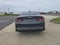 2020 Kia Optima S