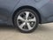 2020 Kia Optima S