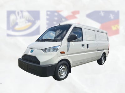 2024 NA NA NA