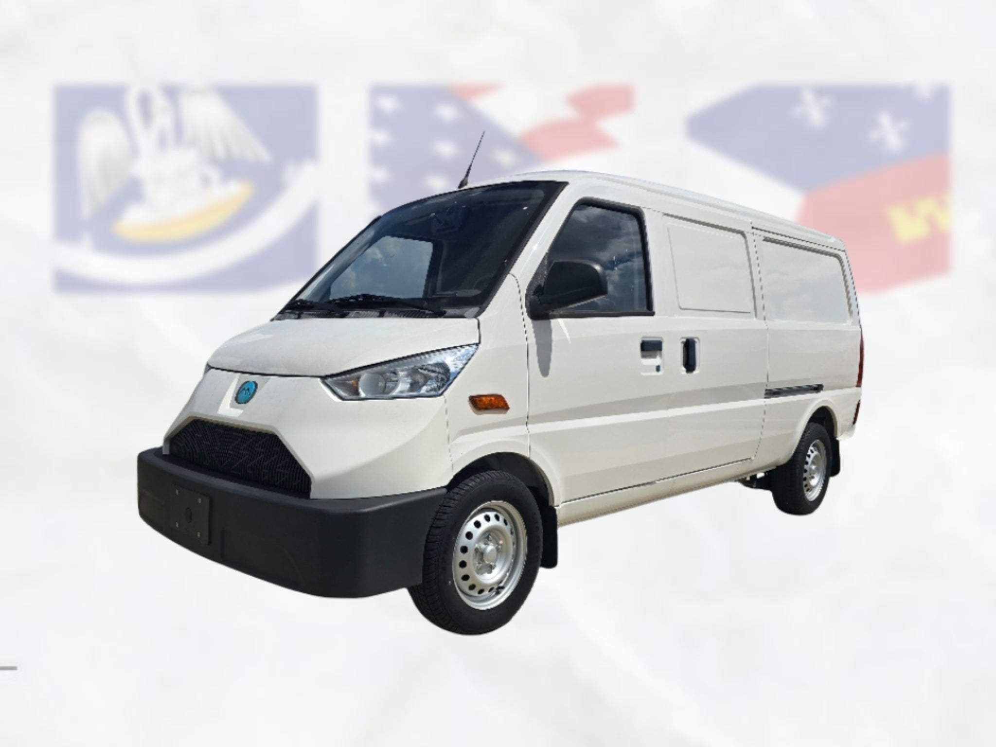 2024 NA NA NA