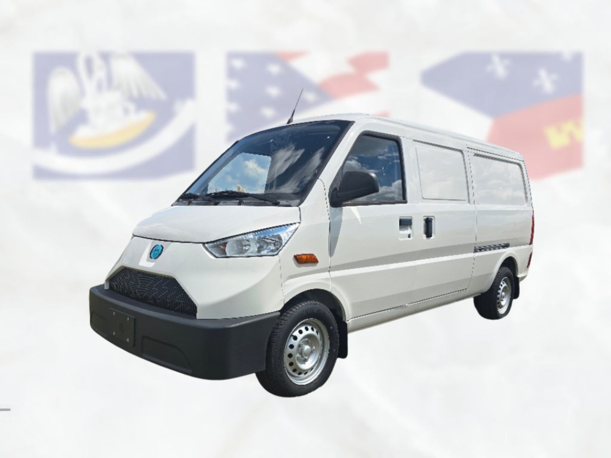 2024 NA NA NA