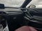 2022 Mazda Mazda CX-9 Carbon Edition