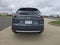 2022 Mazda Mazda CX-9 Carbon Edition
