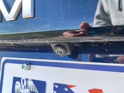 2025 Nissan Armada Platinum Reserve