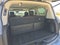 2021 INFINITI QX80 PREMIUM SELECT