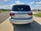 2021 INFINITI QX80 PREMIUM SELECT