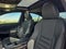2023 Lexus IS IS 350 F SPORT