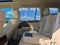2020 Lexus LX LX 570