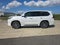 2020 Lexus LX LX 570