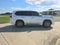 2020 Lexus LX LX 570