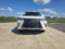 2020 Lexus LX LX 570