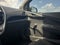 2017 Chevrolet Spark LS