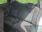 2017 Chevrolet Spark LS