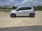 2017 Chevrolet Spark LS