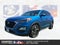 2019 Hyundai Tucson Sport