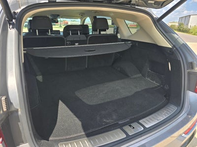 2024 Genesis GV80 NA