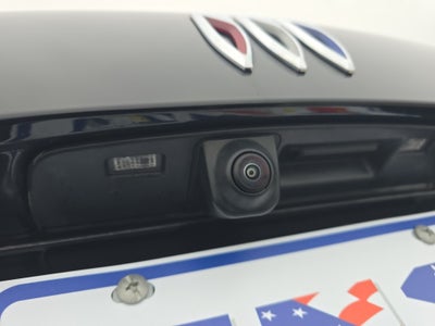 2024 Buick Envision Sport Touring