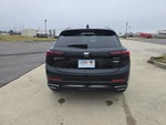 2024 Buick Envision Sport Touring