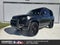 2024 Land Rover Defender X