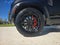 2024 Land Rover Defender X