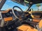 2024 Land Rover Defender X