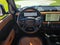 2024 Land Rover Defender X