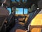 2024 Land Rover Defender X