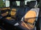 2024 Land Rover Defender X