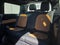 2024 Land Rover Defender X