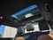 2024 Land Rover Defender X
