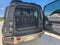 2024 Land Rover Defender X