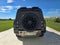 2024 Land Rover Defender X