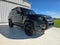2024 Land Rover Defender X